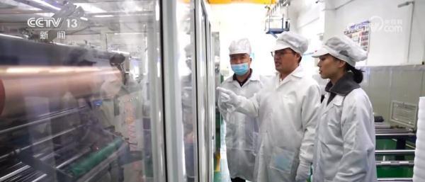 
北京肿瘤医院黄牛代挂号电话票贩子号贩子网上预约挂号,住院检查加快,“人无我有，人有我优”！“绿色+创新”助力传统产业跻身价值链上游