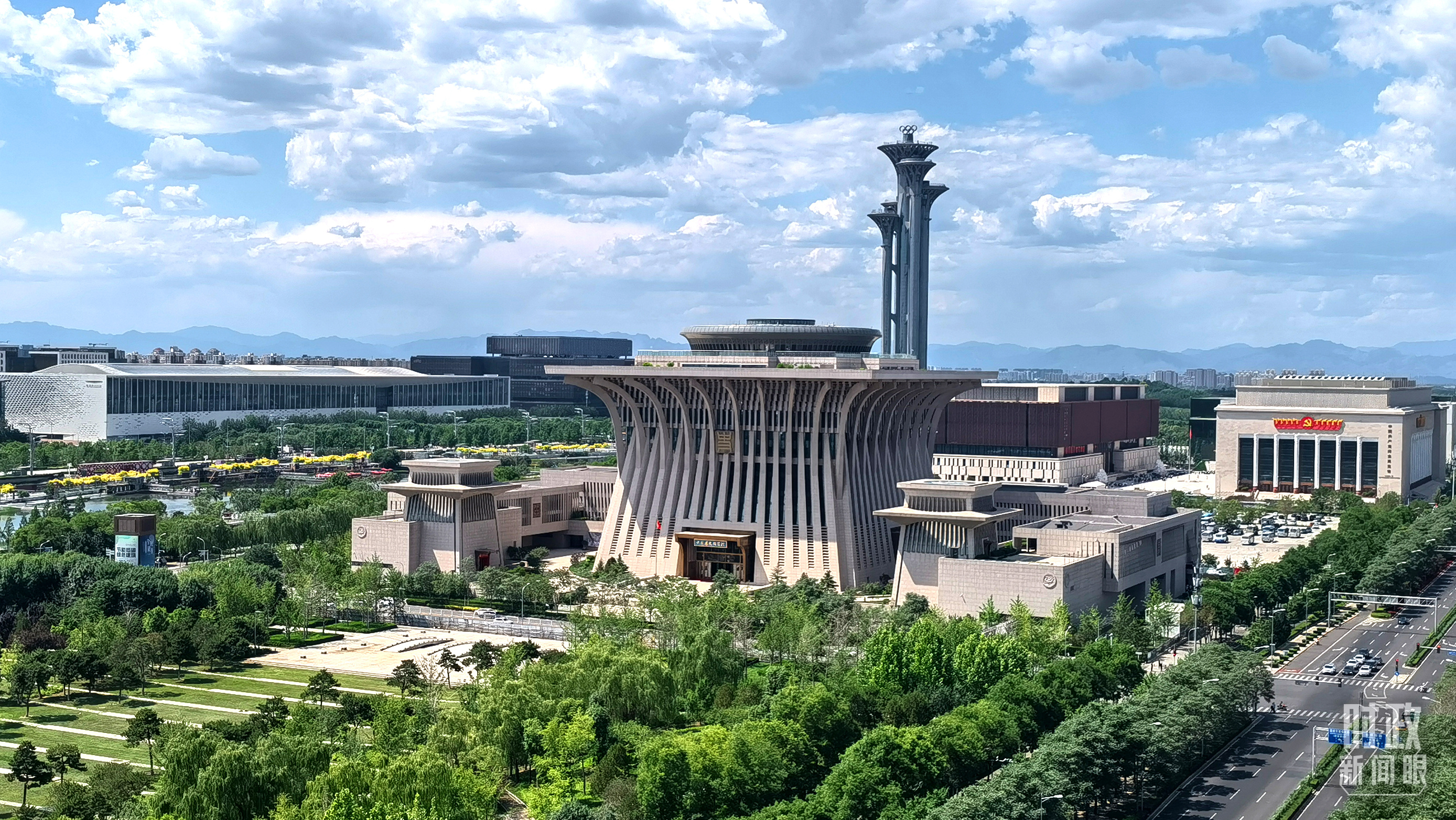 
广东省中医院黄牛代挂号电话票贩子号贩子网上预约挂号,住院检查加快,时政新闻眼丨在文化传承发展座谈会上，习近平谈到一个重大课题