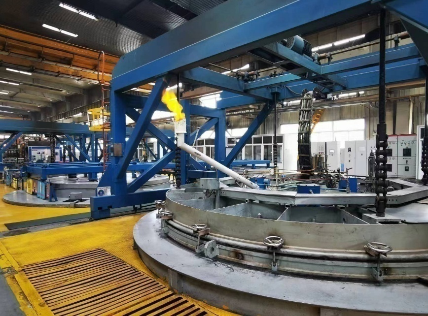 
浙江口腔医院黄牛代挂号电话票贩子号贩子网上预约挂号,住院检查加快,打卡中国·读懂中国式现代化 | 辽宁大连：海湾名城 振兴潮涌