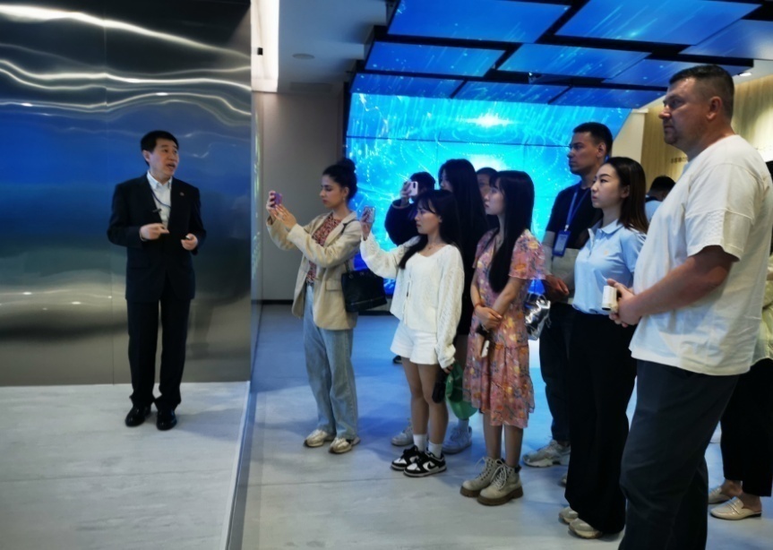 
浙江口腔医院黄牛代挂号电话票贩子号贩子网上预约挂号,住院检查加快,打卡中国·读懂中国式现代化 | 辽宁大连：海湾名城 振兴潮涌