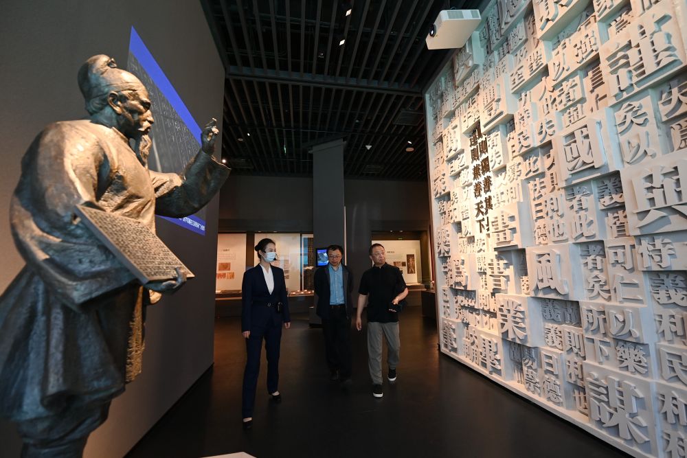 
北京大学第三医院黄牛代挂号电话票贩子号贩子网上预约挂号,住院检查加快,第1视点｜习近平：要把这件大事办好