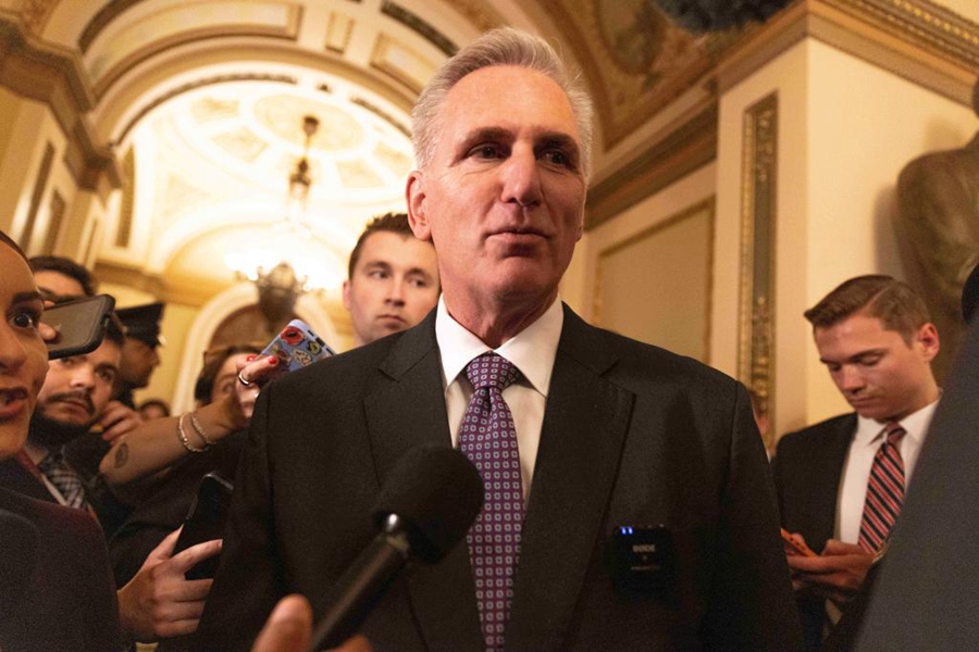 
南京眼科医院黄牛代挂号电话票贩子号贩子网上预约挂号,住院检查加快,四问美债危机