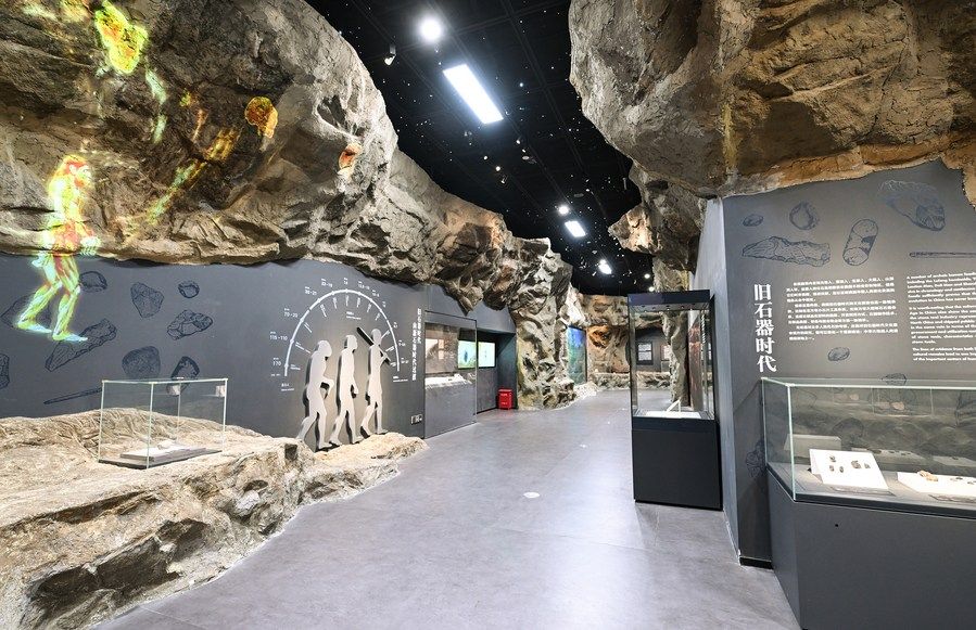 
南京各大医院黄牛代挂号电话票贩子号贩子网上预约挂号,住院检查加快,第1视点｜习近平：要做好中华文明起源的研究和阐释