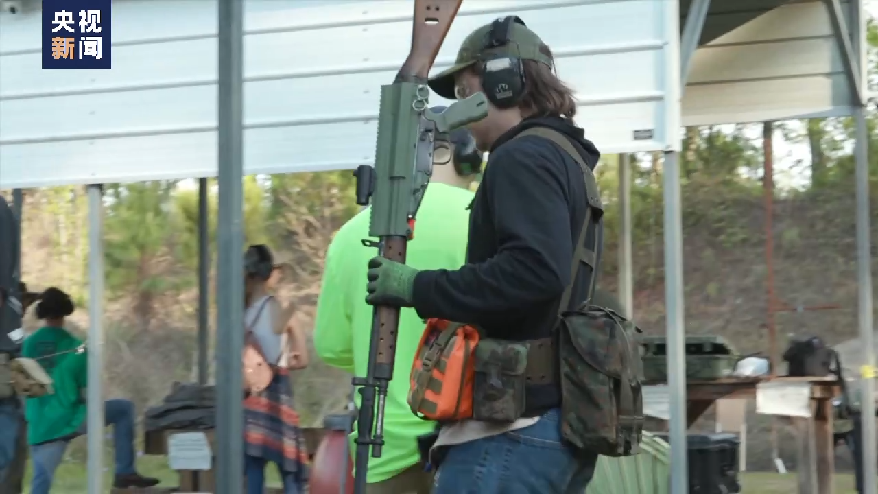 
天津各大医院黄牛代挂号电话票贩子号贩子网上预约挂号,住院检查加快,总台独家调查丨美国“幽灵枪”追凶：3D打印枪何以成为“法外之徒”？