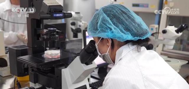 
长春吉大一院黄牛代挂号电话票贩子号贩子网上预约挂号,住院检查加快,中国空间站多项太空实验有序展开 首次实现人类干细胞太空早期造血