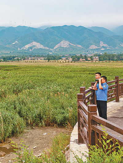 
北京大学第一医院黄牛代挂号电话票贩子号贩子网上预约挂号,住院检查加快,一心守护七彩盐湖（点赞新时代）
