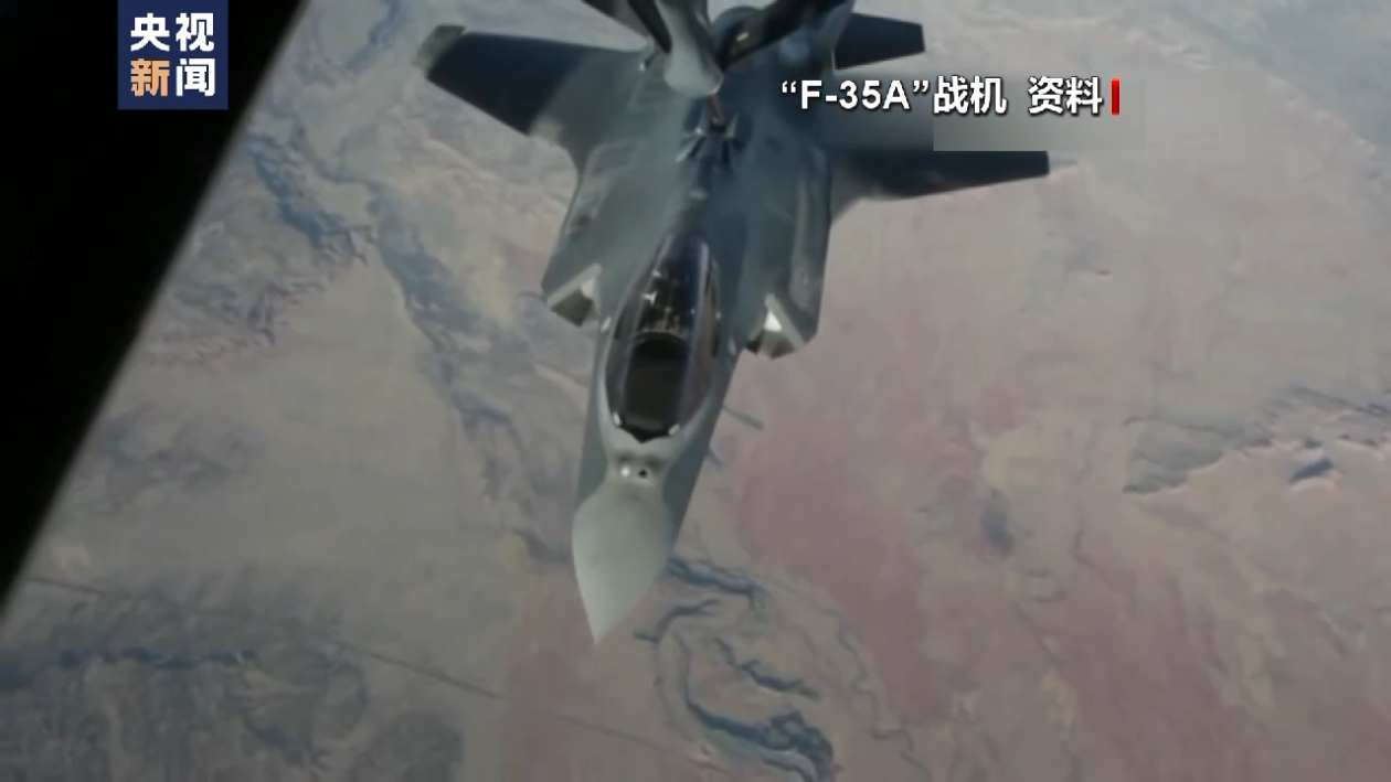 首都医科大学附属北京中医院黄牛代挂号电话票贩子号贩子网上预约挂号,住院检查加快,美航母现身“北极挑战”演习“秀肌肉” 分析称或加剧地区安全风险