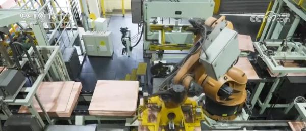 
北京肿瘤医院黄牛代挂号电话票贩子号贩子网上预约挂号,住院检查加快,“人无我有，人有我优”！“绿色+创新”助力传统产业跻身价值链上游