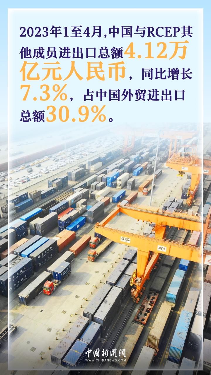 
浙江省同德医院黄牛代挂号电话票贩子号贩子网上预约挂号,住院检查加快,国际热评：全球最大自贸区满帆前行 RCEP生动实践中国理念