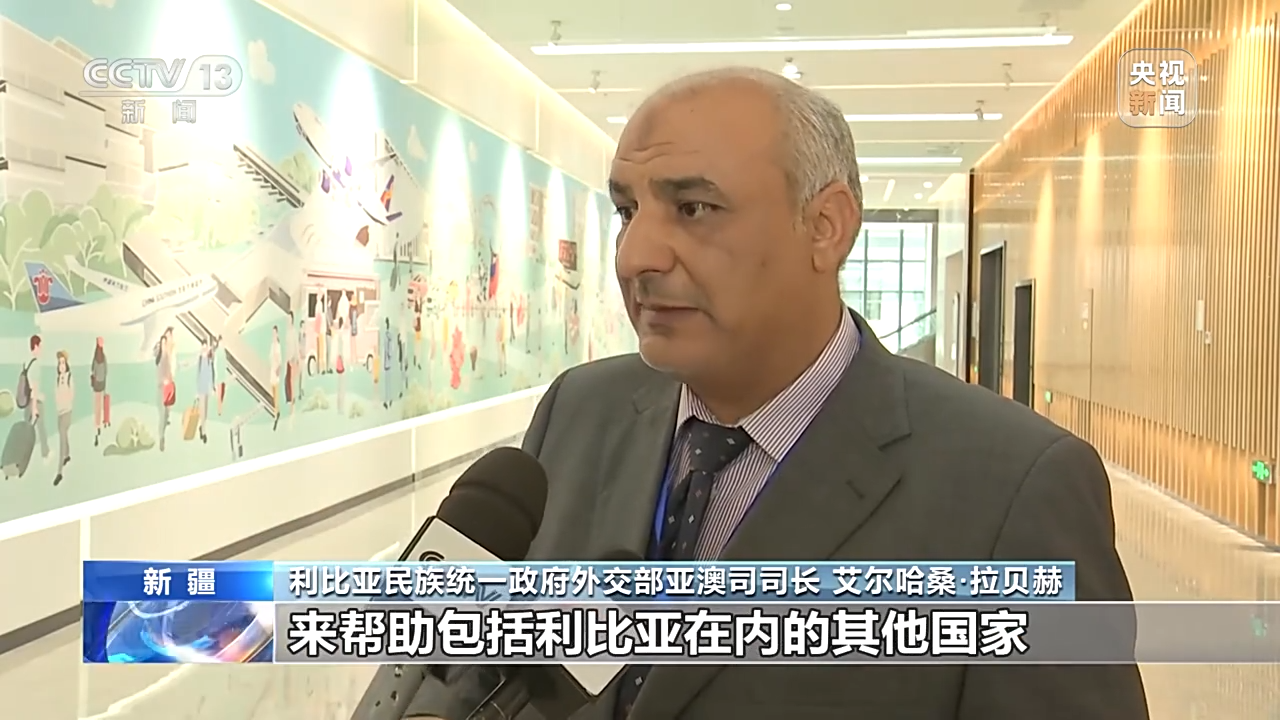 长春吉大一院黄牛代挂号电话票贩子号贩子网上预约挂号,住院检查加快,阿盟代表团参访新疆 赞赏新疆民族文化保护与经济社会发展