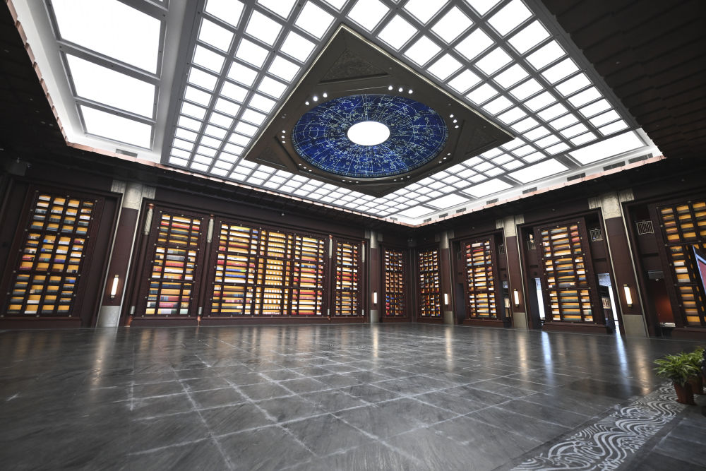 
北京大学第三医院黄牛代挂号电话票贩子号贩子网上预约挂号,住院检查加快,第1视点｜习近平：要把这件大事办好