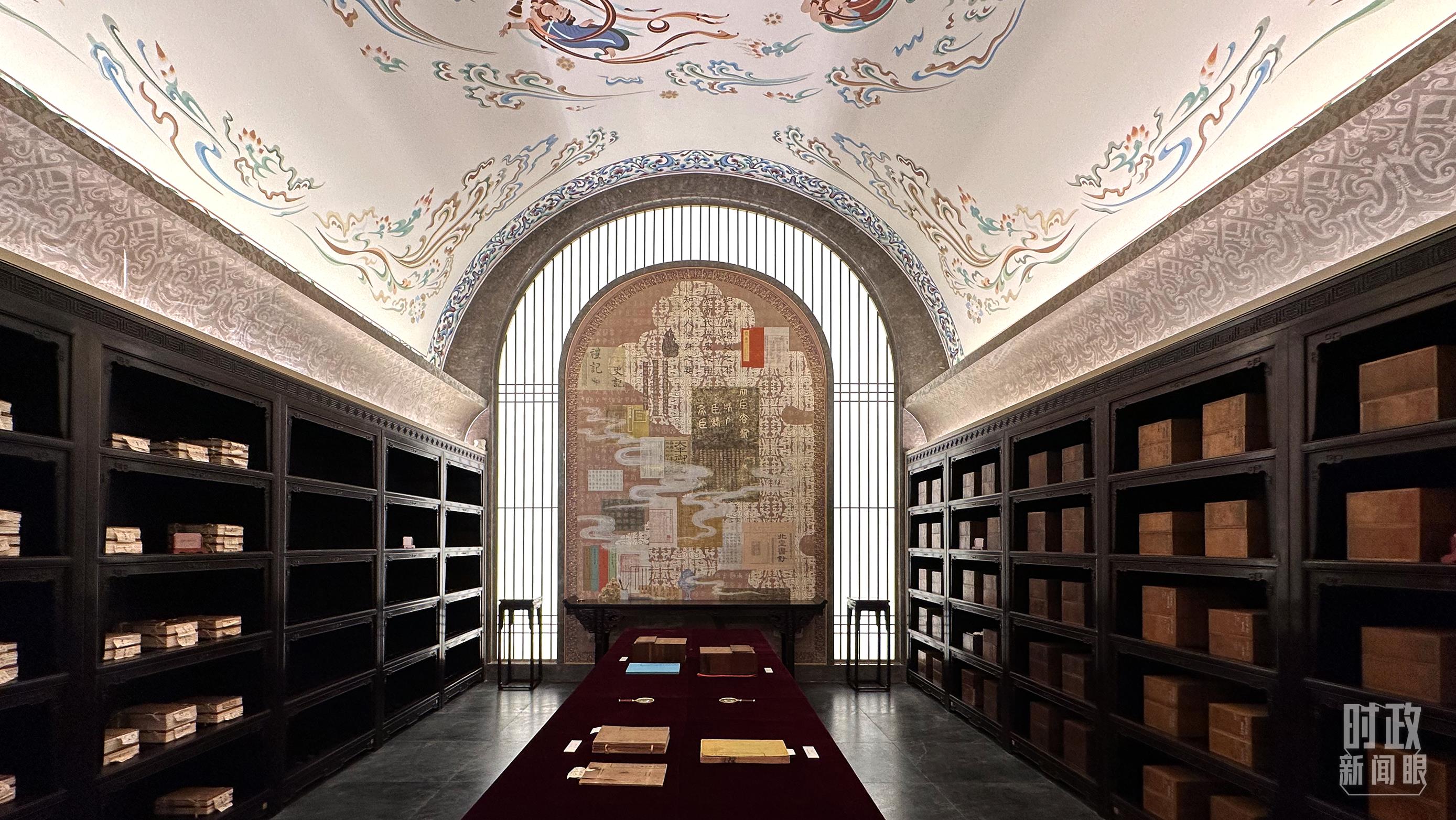 
广东省中医院黄牛代挂号电话票贩子号贩子网上预约挂号,住院检查加快,时政新闻眼丨在文化传承发展座谈会上，习近平谈到一个重大课题