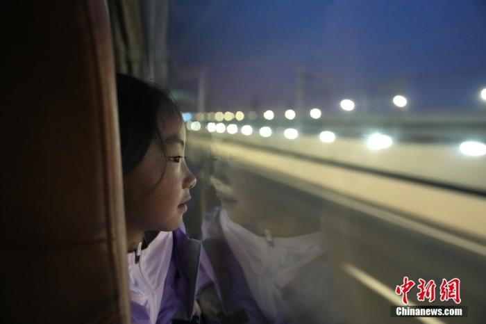 
北京广安门中医院黄牛代挂号电话票贩子号贩子网上预约挂号,住院检查加快,特写：三个小小的心愿，40个藏族孩子的六一