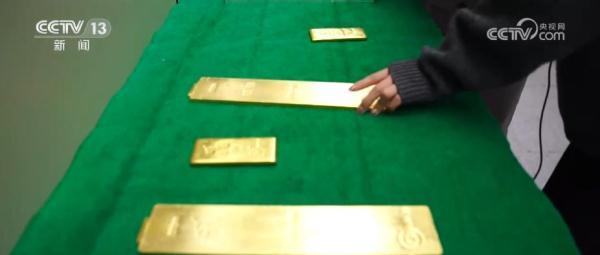 
北京肿瘤医院黄牛代挂号电话票贩子号贩子网上预约挂号,住院检查加快,“人无我有，人有我优”！“绿色+创新”助力传统产业跻身价值链上游