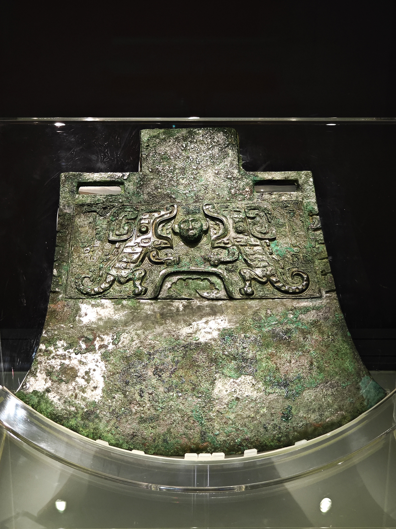 
广东省中医院黄牛代挂号电话票贩子号贩子网上预约挂号,住院检查加快,时政新闻眼丨在文化传承发展座谈会上，习近平谈到一个重大课题