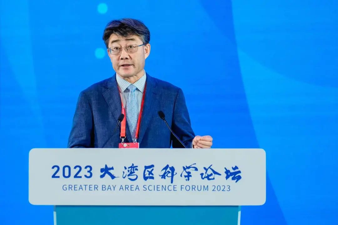 
江苏省人民医院黄牛代挂号电话票贩子号贩子网上预约挂号,住院检查加快,高福：“离谱”！BBC又被抓现形