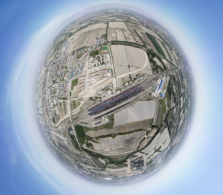 
首都医科院整形外科医院黄牛代挂号电话票贩子号贩子网上预约挂号,住院检查加快,你探班过跨国班列吗？