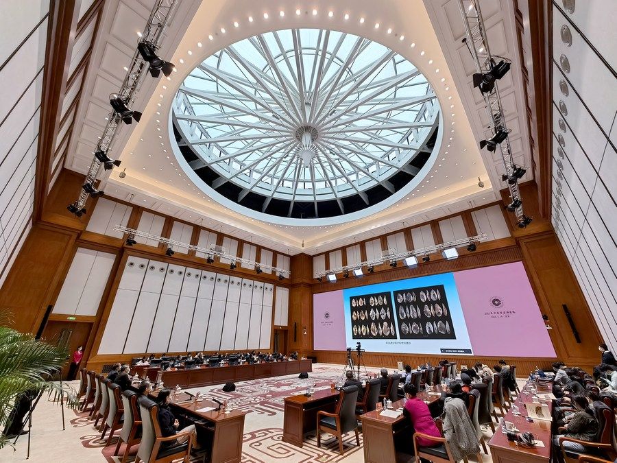 
南京各大医院黄牛代挂号电话票贩子号贩子网上预约挂号,住院检查加快,第1视点｜习近平：要做好中华文明起源的研究和阐释