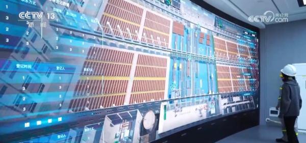 
北京肿瘤医院黄牛代挂号电话票贩子号贩子网上预约挂号,住院检查加快,“人无我有，人有我优”！“绿色+创新”助力传统产业跻身价值链上游