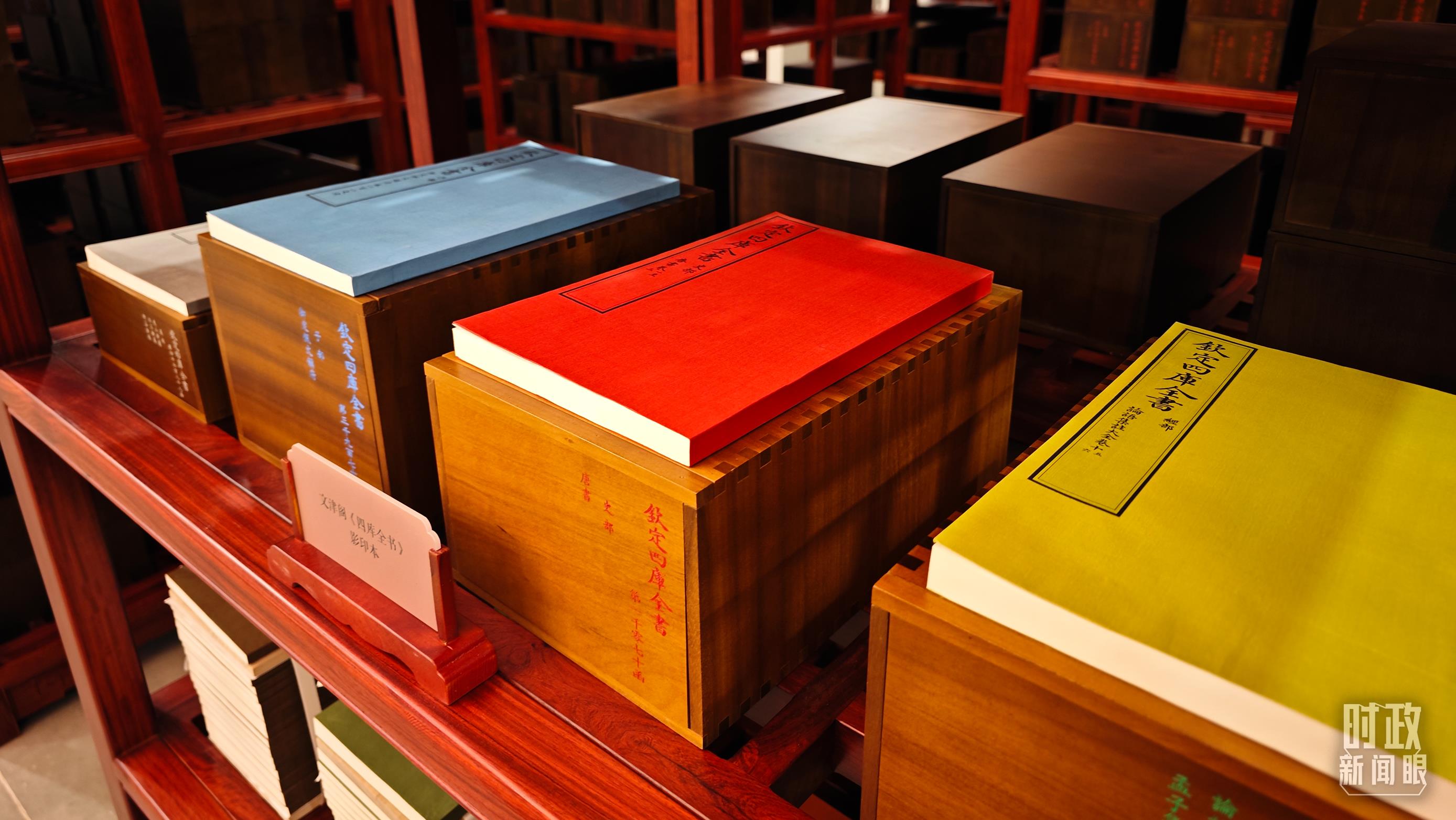 
广东省中医院黄牛代挂号电话票贩子号贩子网上预约挂号,住院检查加快,时政新闻眼丨在文化传承发展座谈会上，习近平谈到一个重大课题