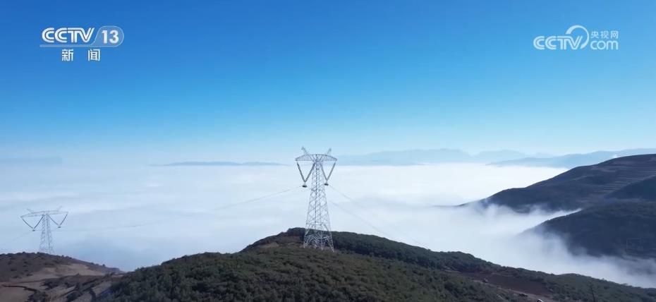 
上海儿童医学中心黄牛代挂号电话票贩子号贩子网上预约挂号,住院检查加快,我国新型电力系统建设进入全面启动和加速推进阶段