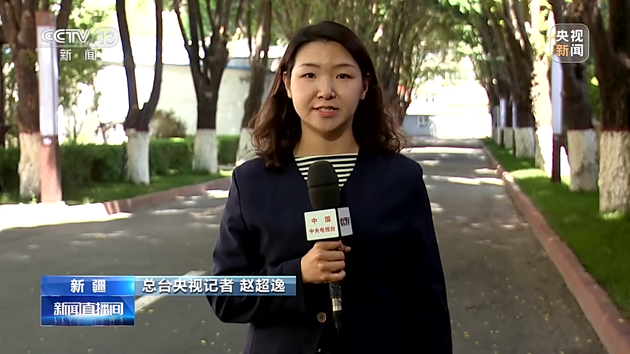 长春吉大一院黄牛代挂号电话票贩子号贩子网上预约挂号,住院检查加快,阿盟代表团参访新疆 赞赏新疆民族文化保护与经济社会发展