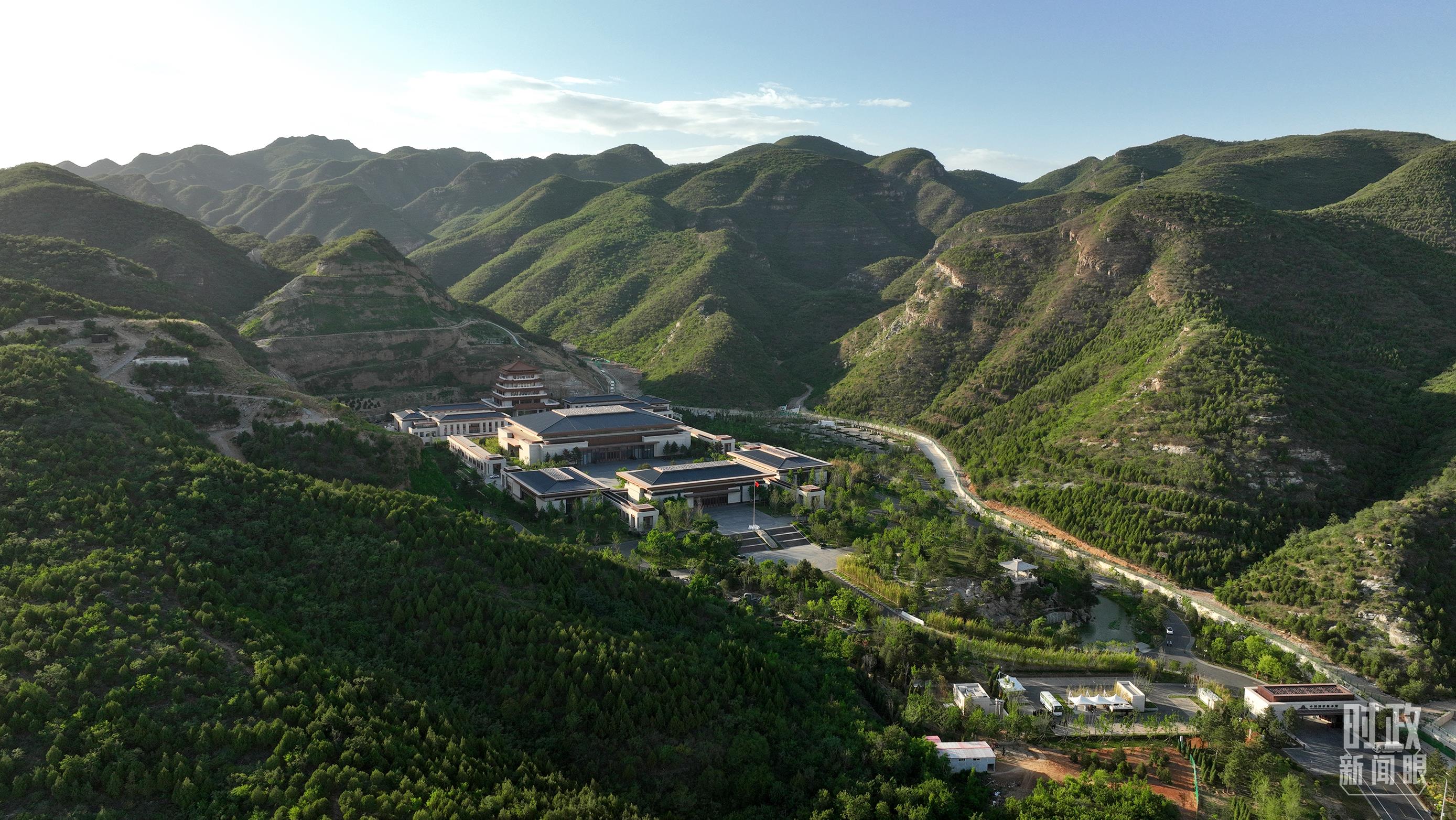 
广东省中医院黄牛代挂号电话票贩子号贩子网上预约挂号,住院检查加快,时政新闻眼丨在文化传承发展座谈会上，习近平谈到一个重大课题