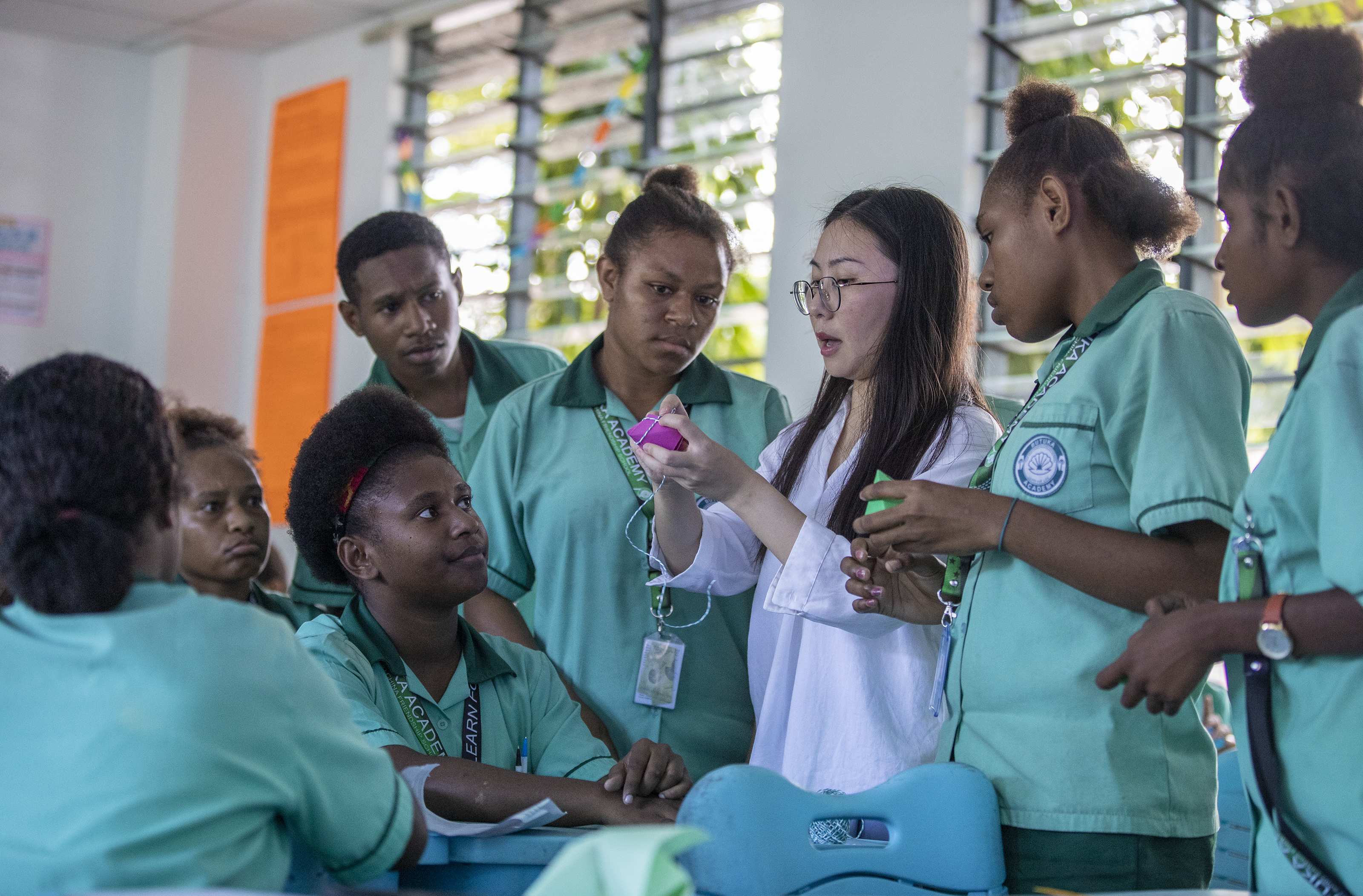 
北京宣武医院黄牛代挂号电话票贩子号贩子网上预约挂号,住院检查加快,巴新总理：中国一直是进步伙伴