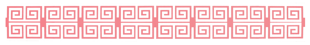 
北京大学第三医院黄牛代挂号电话票贩子号贩子网上预约挂号,住院检查加快,第1视点｜习近平：要把这件大事办好