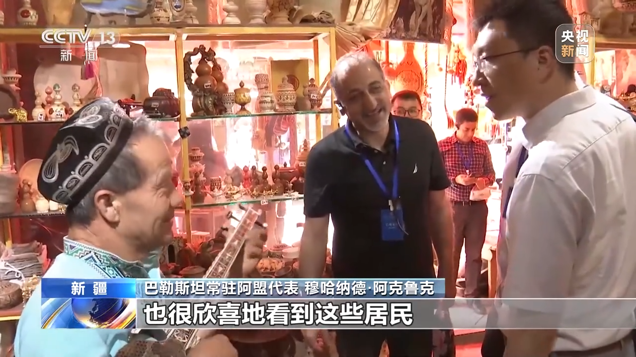 长春吉大一院黄牛代挂号电话票贩子号贩子网上预约挂号,住院检查加快,阿盟代表团参访新疆 赞赏新疆民族文化保护与经济社会发展