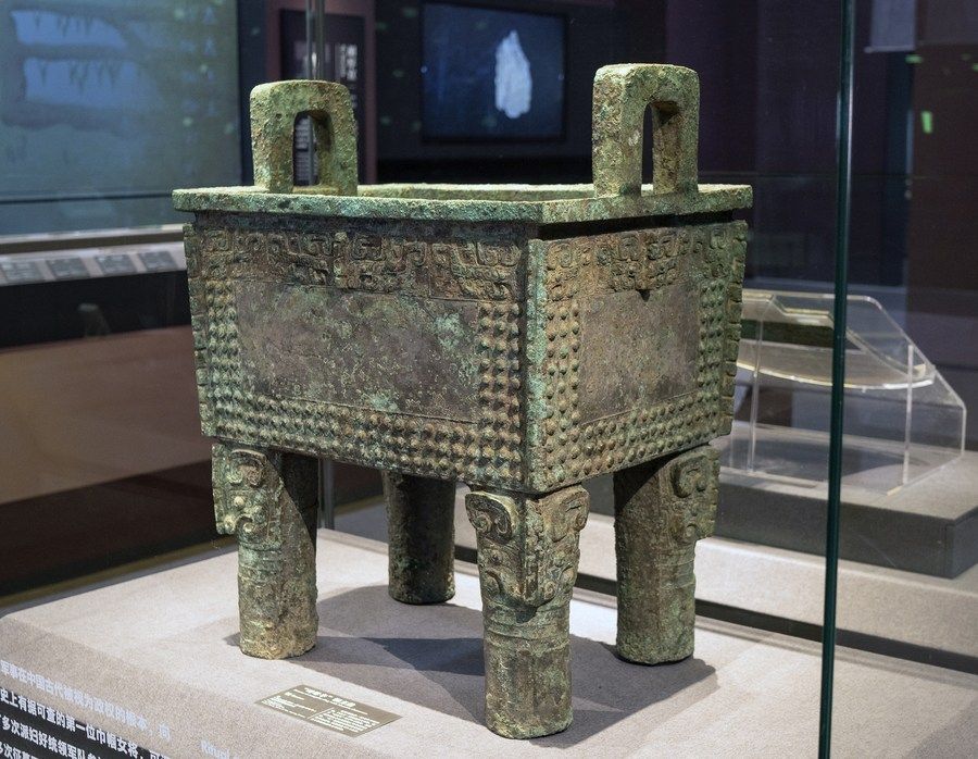 
南京各大医院黄牛代挂号电话票贩子号贩子网上预约挂号,住院检查加快,第1视点｜习近平：要做好中华文明起源的研究和阐释