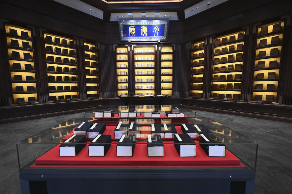 
北京大学第三医院黄牛代挂号电话票贩子号贩子网上预约挂号,住院检查加快,第1视点｜习近平：要把这件大事办好