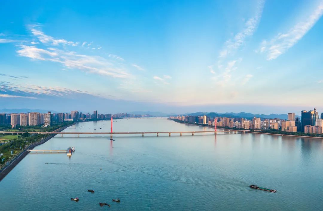 
北京中日友好医院黄牛代挂号电话票贩子号贩子网上预约挂号,住院检查加快,浙江宣传｜“八八战略”蕴含的八个实招