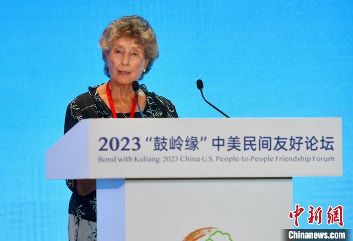 
广州医科大学附属第二医院黄牛代挂号电话票贩子号贩子网上预约挂号,住院检查加快,“鼓岭之友”追述鼓岭故事：“我们依然热爱在这里度过的时光”