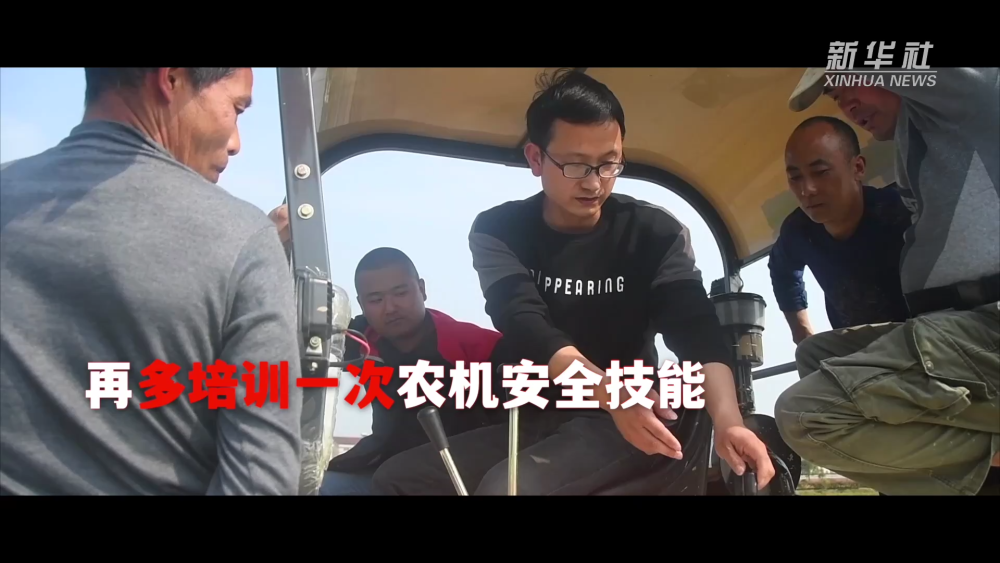 
成都华西医院黄牛代挂号电话票贩子号贩子网上预约挂号,住院检查加快,公益微视频｜安全在心不止步 应急在行不落幕