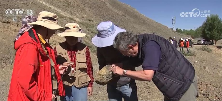 
中国人民解放军总医院黄牛代挂号电话票贩子号贩子网上预约挂号,住院检查加快,第二次青藏科考国际合作科考队调研雅鲁藏布江演化过程