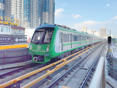 
长春吉大二院黄牛代挂号电话票贩子号贩子网上预约挂号,住院检查加快,深化媒体交流 厚植澜湄文化