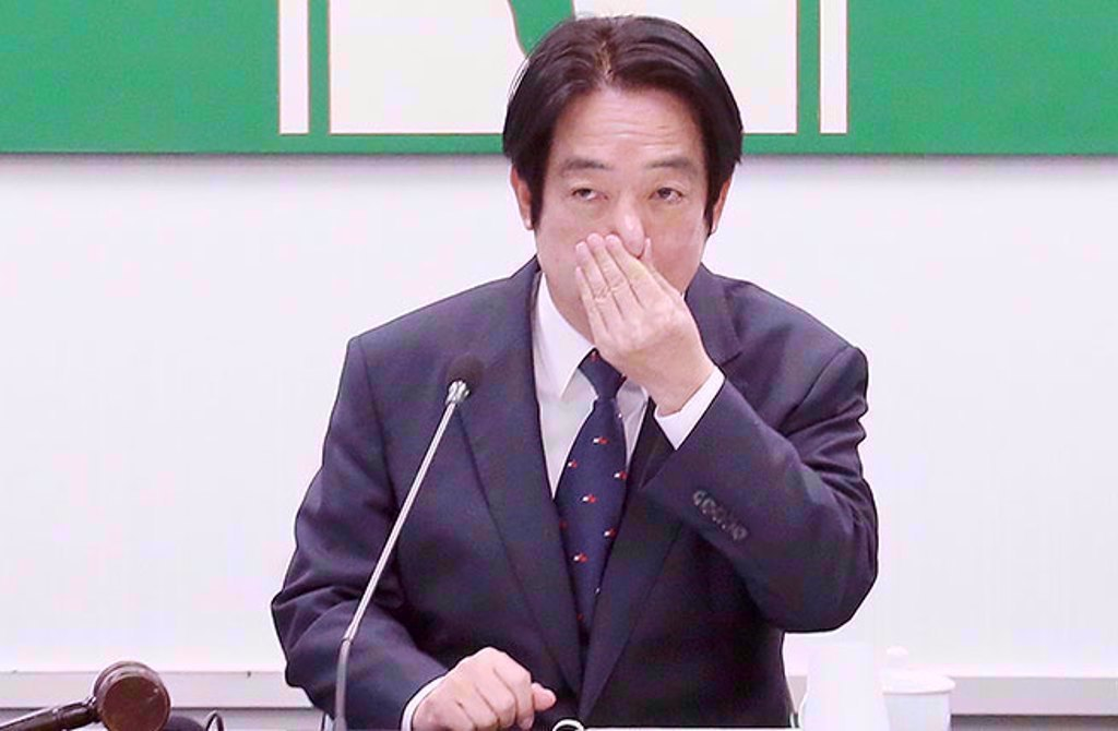 
北京肿瘤医院黄牛代挂号电话票贩子号贩子网上预约挂号,住院检查加快,侯友宜办公室：赖清德散布幼儿园喂药假消息，若不道歉再告加重诽谤