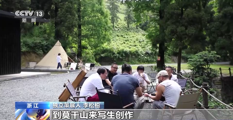 
南京军区总医院黄牛代挂号电话票贩子号贩子网上预约挂号,住院检查加快,组团发展、规划先行！“千万工程”让美丽经济在莫干山绽放