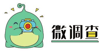 
南京市口腔医院黄牛代挂号电话票贩子号贩子网上预约挂号,住院检查加快,近八成受访青年选专业最看重就业前景