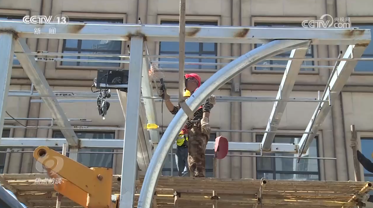 
浙江第二医院黄牛代挂号电话票贩子号贩子网上预约挂号,住院检查加快,焦点访谈：排风险隐患 筑安全防线