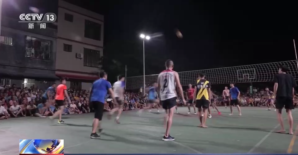 
北京阜外医院黄牛代挂号电话票贩子号贩子网上预约挂号,住院检查加快,九人排球火爆“乡村” 村民的热情为乡村振兴注入新的活力