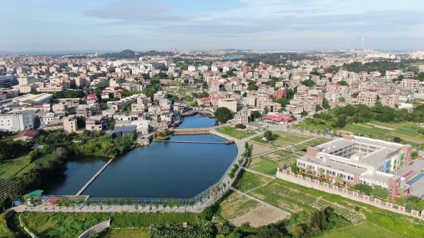 
北京肿瘤医院黄牛代挂号电话票贩子号贩子网上预约挂号,住院检查加快,福建石狮：从领跑致富到同跑共富