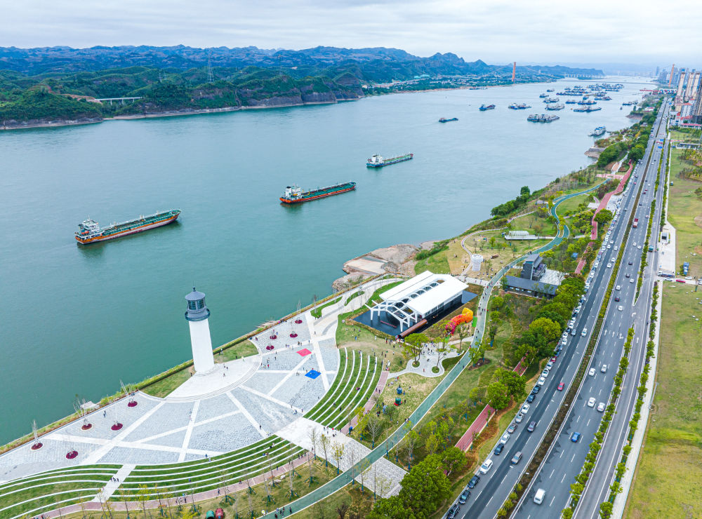 
上海肿瘤医院黄牛代挂号电话票贩子号贩子网上预约挂号,住院检查加快,大江焕新颜