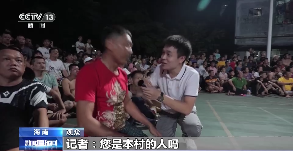 
北京阜外医院黄牛代挂号电话票贩子号贩子网上预约挂号,住院检查加快,九人排球火爆“乡村” 村民的热情为乡村振兴注入新的活力