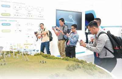 
北京同仁医院黄牛代挂号电话票贩子号贩子网上预约挂号,住院检查加快,促进民心相通 推动共同发展