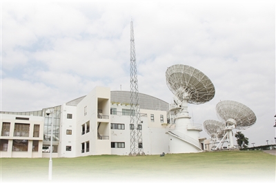 
长春吉大二院黄牛代挂号电话票贩子号贩子网上预约挂号,住院检查加快,深化媒体交流 厚植澜湄文化