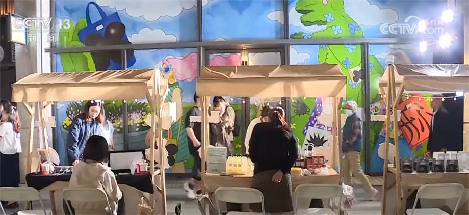 
南京眼科医院黄牛代挂号电话票贩子号贩子网上预约挂号,住院检查加快,各地多措并举为高校毕业生拓岗位、促就业