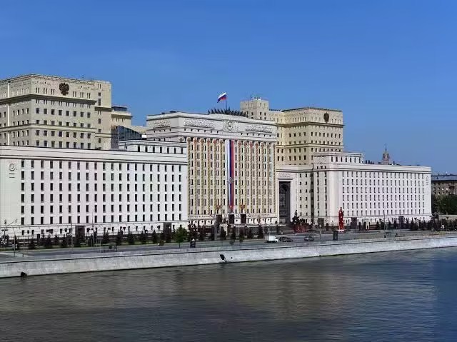 
北京儿研所黄牛代挂号电话票贩子号贩子网上预约挂号,住院检查加快,俄国防部：俄军打击一乌临时基地时多名军官正在开会，“两名将军”被击杀