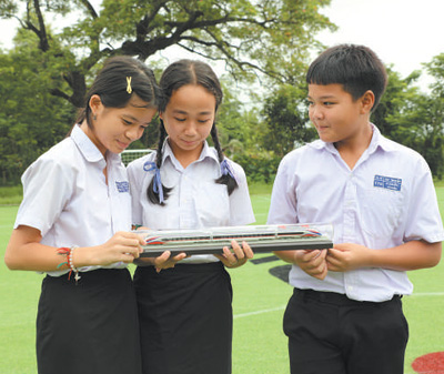 
北京同仁医院黄牛代挂号电话票贩子号贩子网上预约挂号,住院检查加快,促进民心相通 推动共同发展